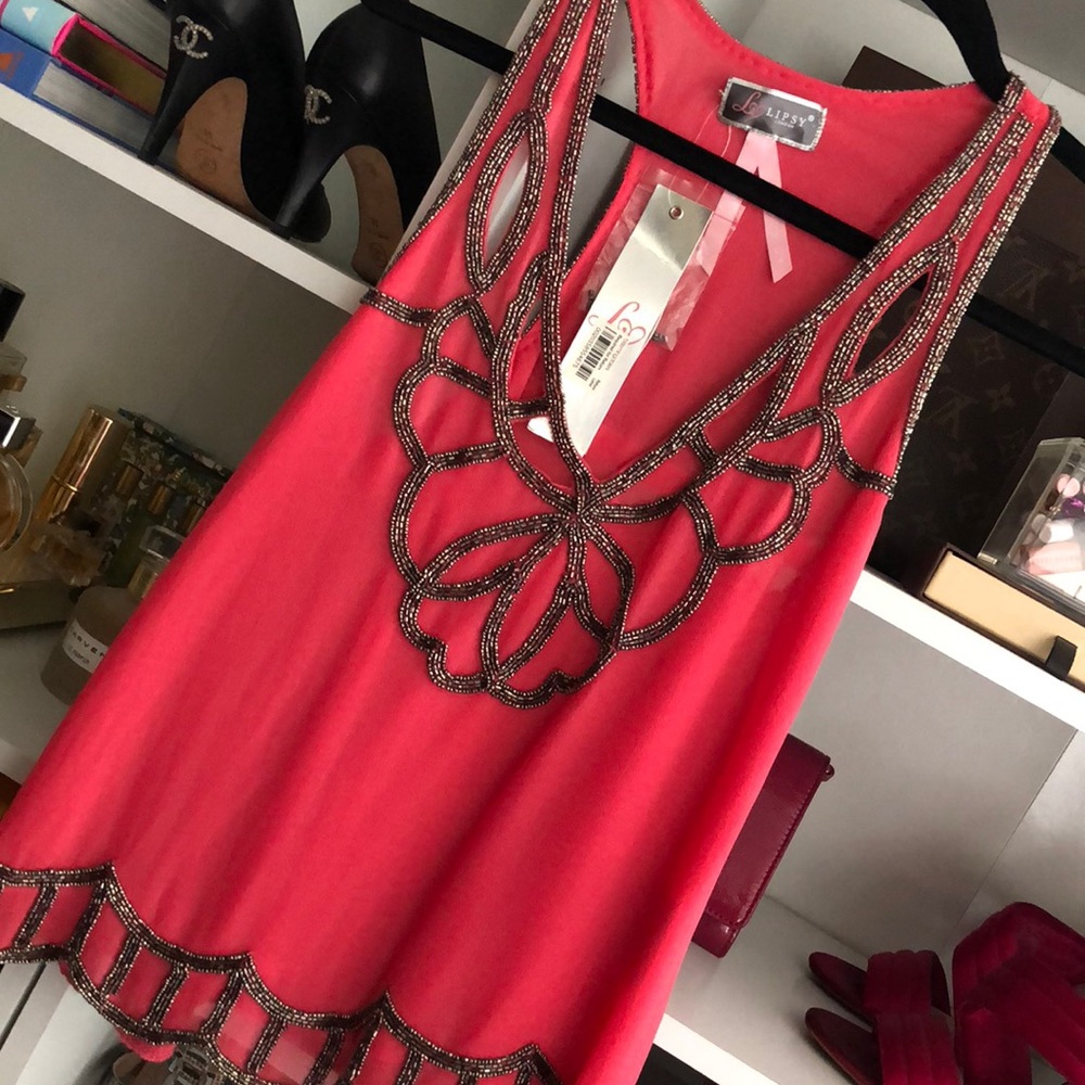 Sequence Top